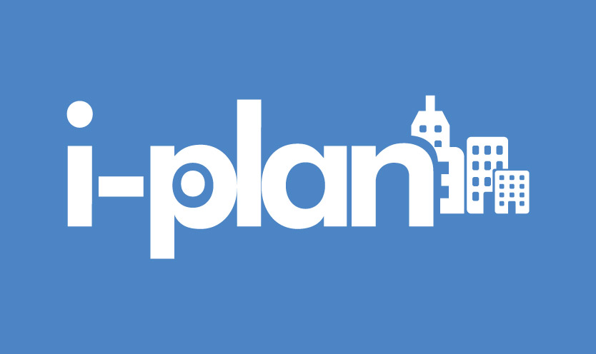 i-Plan